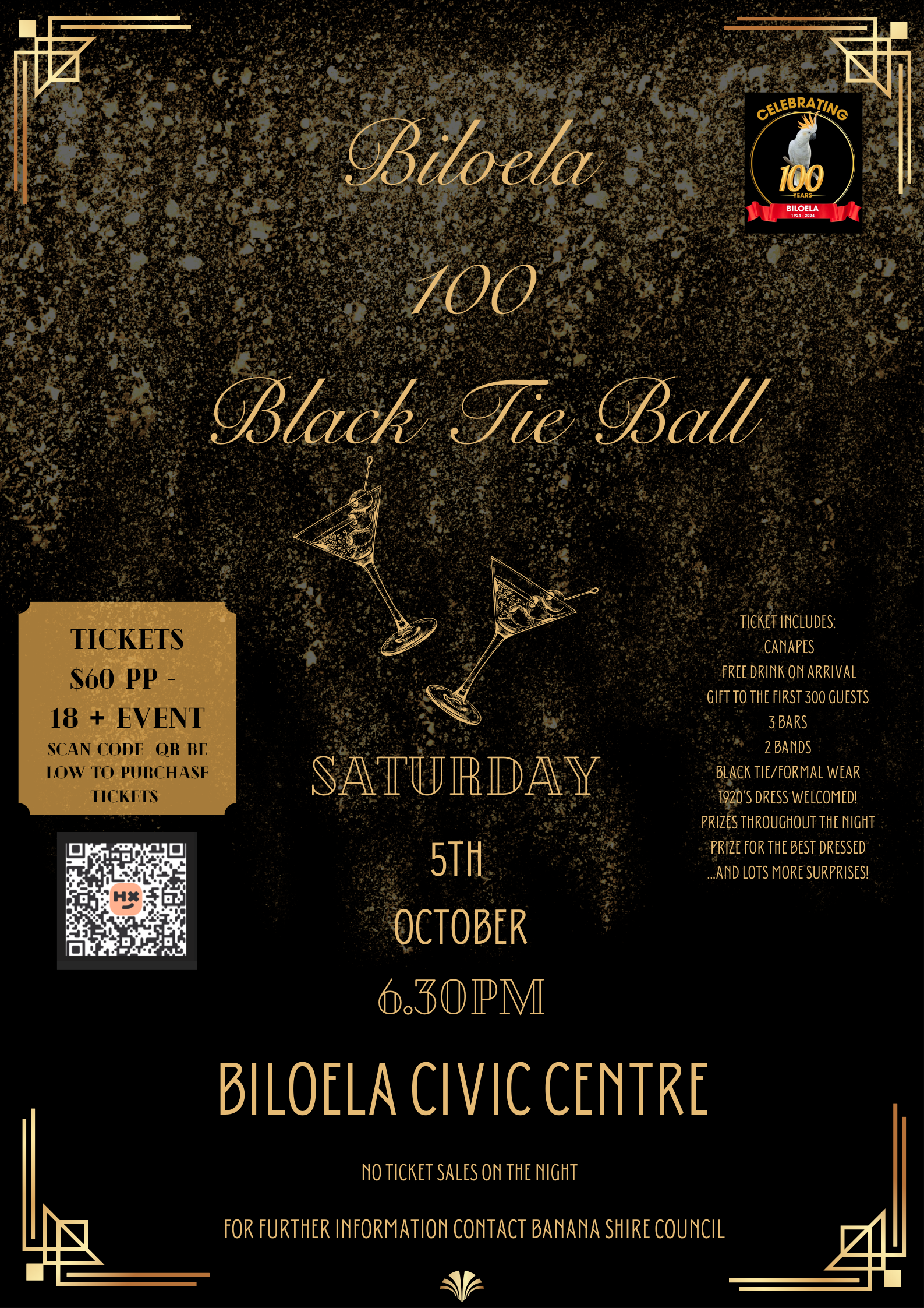 Final Black-Tie Ball Poster 051024